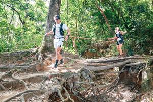 BIB: 
                            <button type="button" onclick="openModal(27721790)" class="btn btn-primary btn-sm float-right btn-popup" data-toggle="modal" data-target=".modal-high-quality">
                        <i class="fas fa-shopping-cart"></i> Add to Cart
                    </button>
                                            <button type="button" onclick="isThisMe(27721790, true)" class="btn btn-success btn-sm float-right btn-popup btn-isme hidden" data-toggle="tooltip" data-placement="bottom" title="นี่คือรูปของคุณใช่ไหม คลิกที่นี่เพื่อเอาเข้าอัลบั้ม">
                        <i class="fas fa-plus"></i> Add to album
                    </button>
                    <button type="button" onclick="isThisMe(27721790, false)" class="btn btn-warning btn-sm float-right btn-popup btn-isnotme hidden">
                        <i class="fas fa-ban"></i> Remove from album
                    </button>